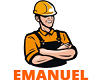 SERVICIOS GENERALES &amp;amp;amp;amp;amp; DISTRIBUC